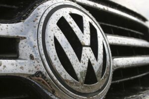 Affaire VW : 5000 dollars pour chaque client