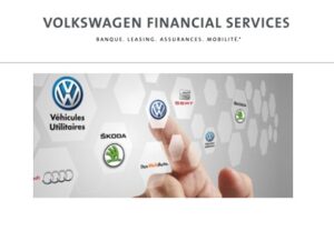 Volkswagen FS va accélérer dans le VO