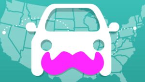 Lyft s