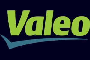Valeo poursuit sa croissance