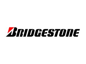 Bridgestone prend le contrôle de Speedy