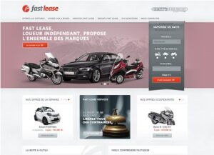 Fast Lease accueille Apicap