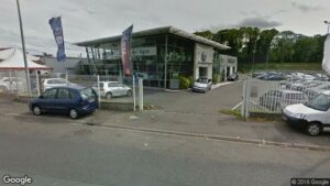 Ça bouge dans les groupes FCA et VW