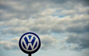 Volkswagen sort du conflit avec ses fournisseurs