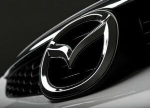 Mazda France réorganise son marketing