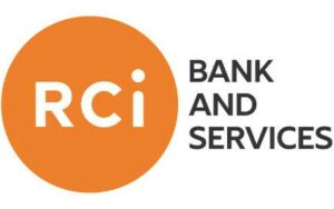 RCI Banque s