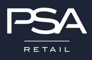 Plateforme PR : PSA Retail au cœur de la Normandie