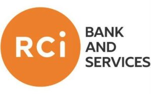 RCI Bank & Services rejoint un consortium Blockchain