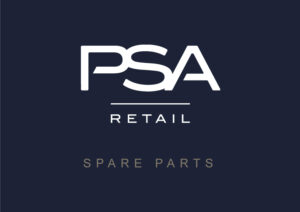 Plateforme PR : PSA Retail s