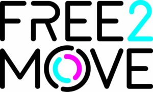 Free2Move et Communauto : PSA toujours plus dans la mobilité innovante