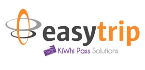 Easytrip veut démocratiser ses technologies