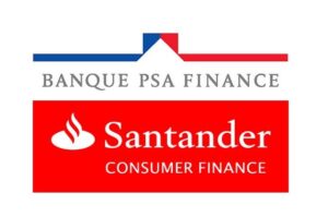 Banque PSA Finance passe à 11 avec Santander CF