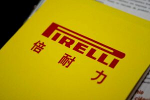Pirelli voudrait revenir en Bourse en 2018
