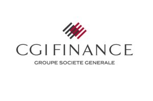 CGI devient CGI Finance