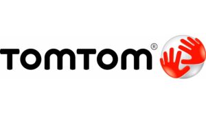 TomTom ouvre ses stats de trafic