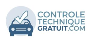 ContrôleTechniqueGratuit.com poursuit sa progression