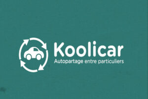 Le réseau Peugeot partenaire de Koolicar