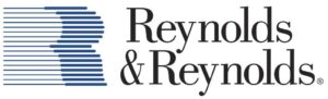 Reynolds&Reynolds prépare le remplaçant de DCSNet