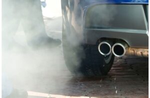 Des décrets définissent les véhicules à faibles émissions