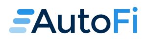 Financement : Ford et AutoFi changent le parcours