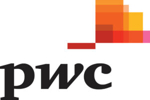 Baromètre PwC : confiance et menaces accrues pour les dirigeants en 2017