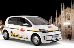 Europcar poursuit ses emplettes