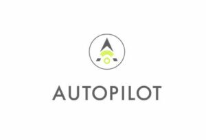 Véhicule autonome : Autopilot a fait ses grands débuts à Versailles