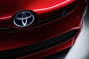 Toyota et Suzuki ont conclu un protocole d’accord