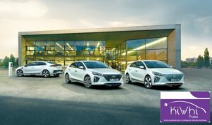 Hyundai offre la KiWhi Pass