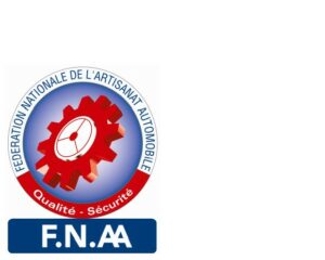 Fraude à la TVA : la Fnaa à Bruxelles