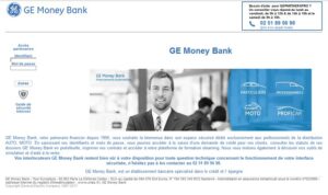 GE Money Bank annonce ses priorités 2017