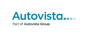 EurotaxGlass’s devient Autovista Group