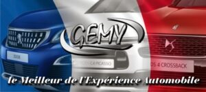 Gemy réussit ses opérations portes ouvertes