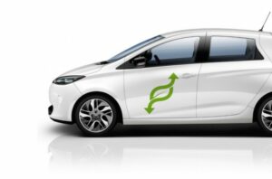 Mobility Tech Green en toute Découverte