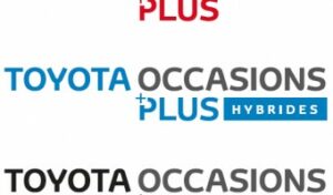 Toyota démultiplie son label VO