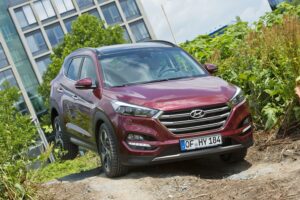 Hyundai Mobis ouvre en République tchèque