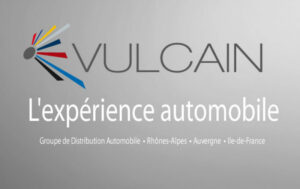 Le groupe Vulcain détaille ses objectifs