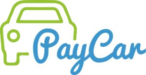 PayCar et Icare lancent Cocoricar