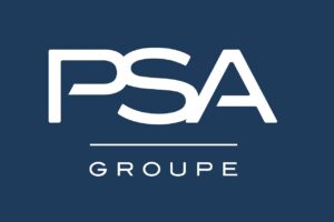 PSA Mulhouse envisage de recruter