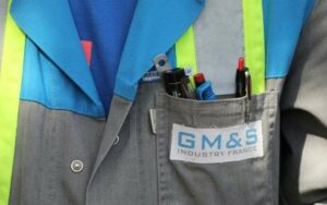 La Justice confirme la reprise de GM&S