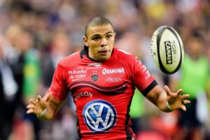 Volkswagen VU roule toujours pour le RCT