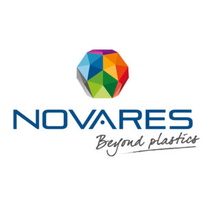 Novares ouvre sa 42e usine