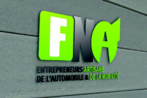 La FNAA change de nom et d