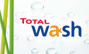 Total Wash prend son indépendance