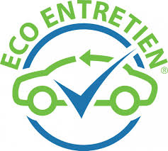 Le CNPA intègre le programme Eco Entretien