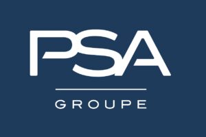 PSA renforce ses équipes à Mulhouse