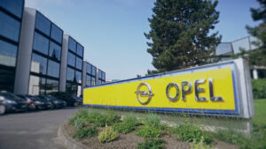 Opel France va rejoindre PSA à Rueil-Malmaison