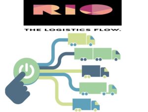 Volkswagen Truck & Bus lance ses premiers services sur la plateforme Rio