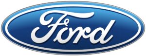 Ford accélère sur la vente en ligne