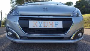Kyump lève 2,4 millions d